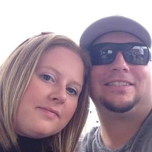 Meet your Posher, Sean